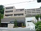 西宮市マンション ブランズ苦楽園