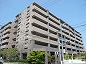 西宮市マンション ライオンズマンション苦楽園
