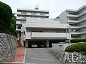 西宮市マンション 夙川グリーンハイツ