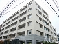 西宮市マンション テラス苦楽園