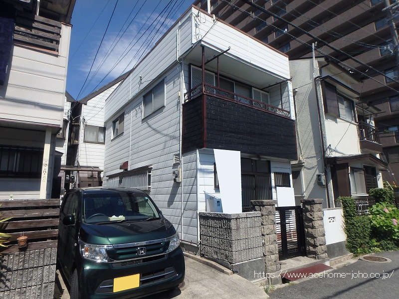 27571画像