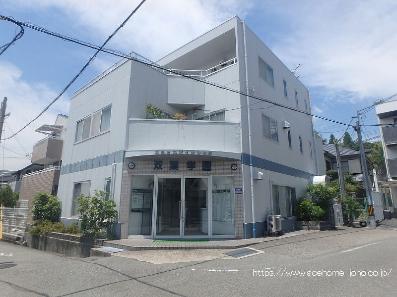 27603画像