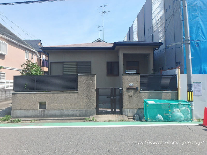 27692画像