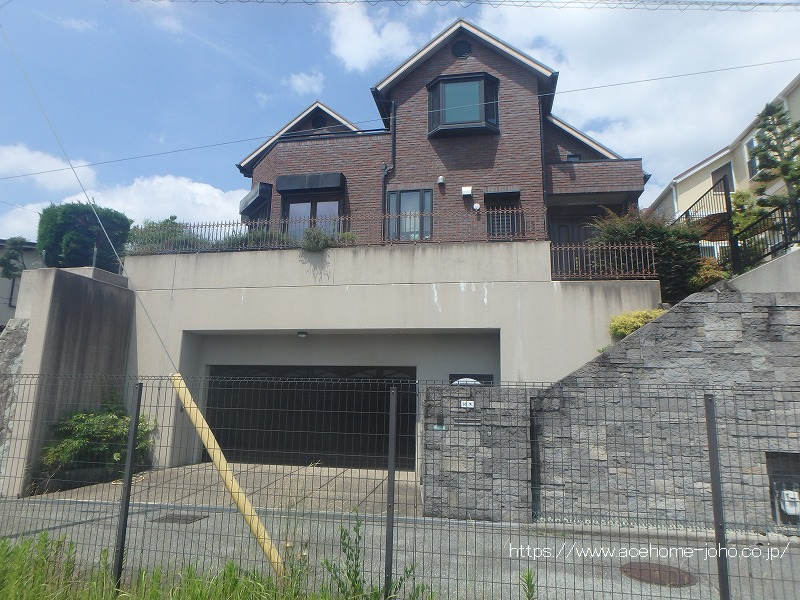 27700画像