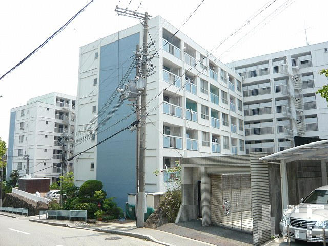 27418画像