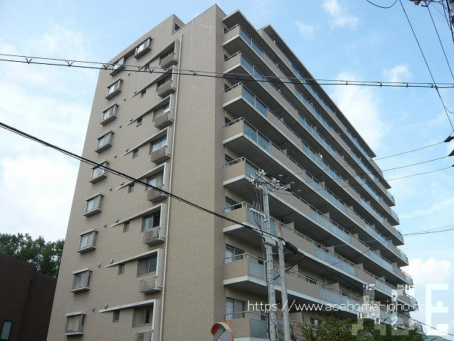 27450画像