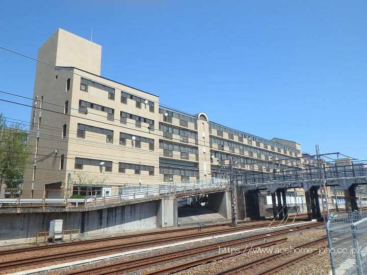 27469画像