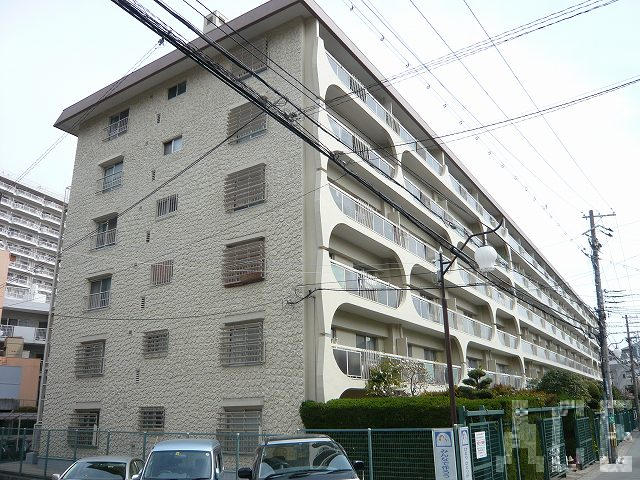27494画像