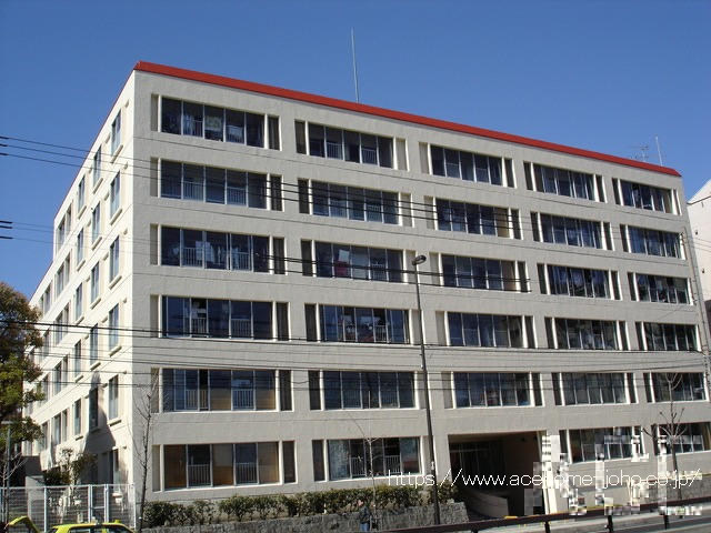 27504画像