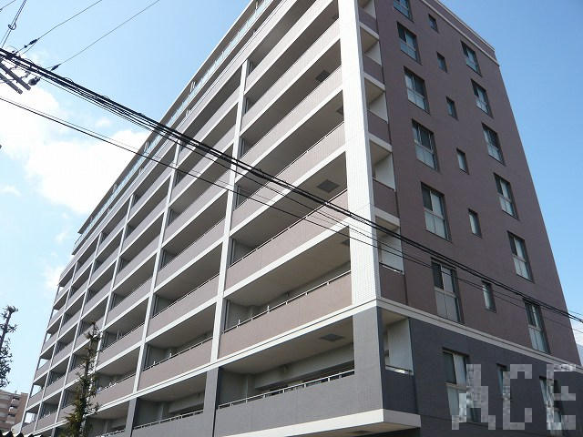 27507画像