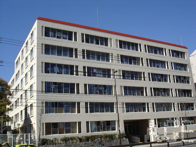 27510画像
