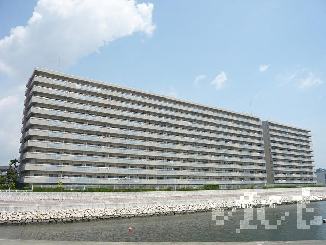 27514画像