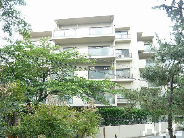 香櫨園駅 徒歩5分 構造:鉄筋コンクリート造専有面積:86.48平米 ( 26.16坪 )