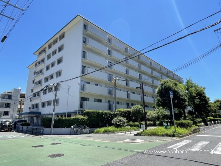 打出駅 徒歩8分 構造:鉄筋コンクリート造専有面積:59.83平米 ( 18.09坪 )