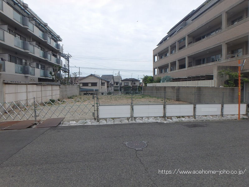 27488画像