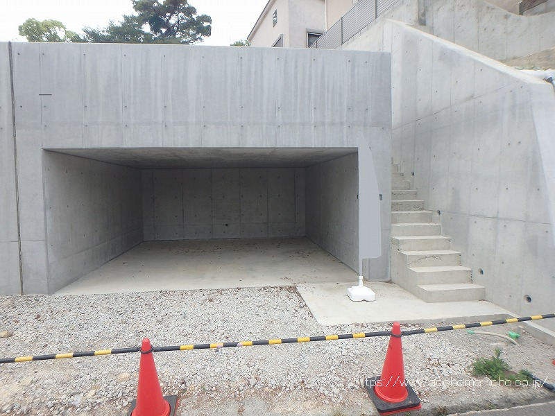 27495画像
