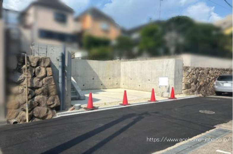 27515画像