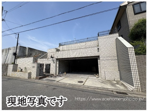 27715画像
