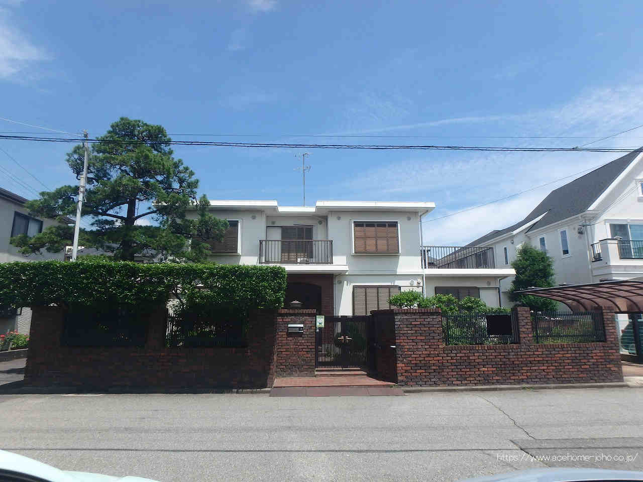 27863画像