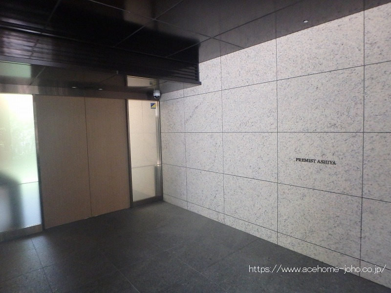 プレミスト芦屋_画像2