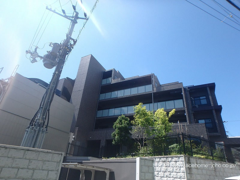 グランリビオ甲陽園_画像2