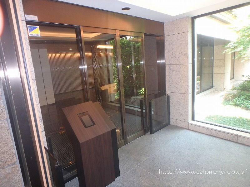 プレミスト芦屋_画像3