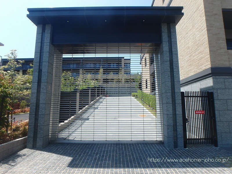 ブリリア夙川高塚町_画像4