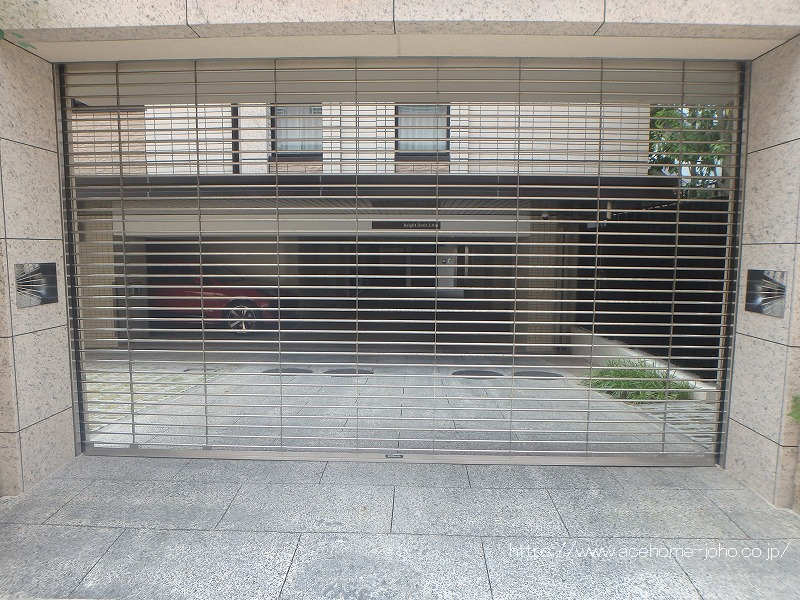 プレミスト芦屋_画像4