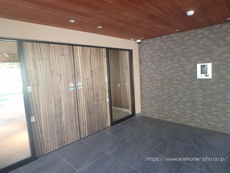 グランリビオ甲陽園_画像4