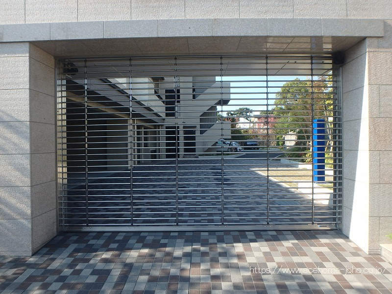 ワコーレ芦屋クラウンズ_画像4