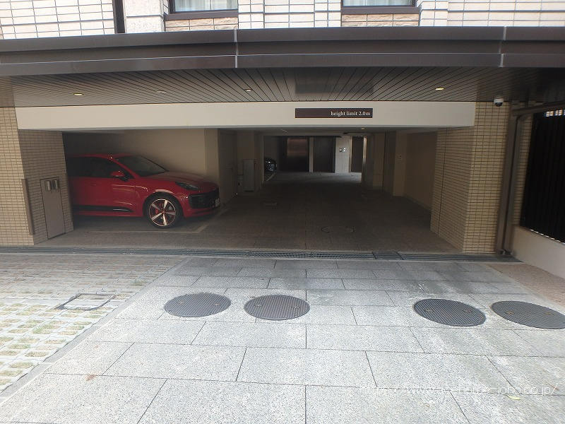 プレミスト芦屋_画像5