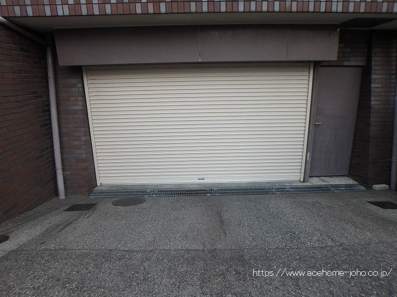 パークプラザ香枦園_画像5