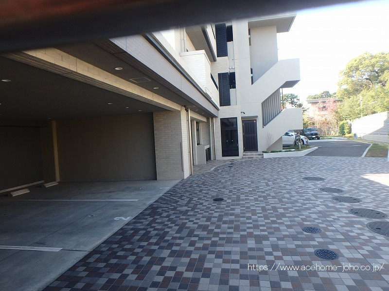 ワコーレ芦屋クラウンズ_画像5